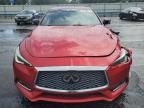 2019 Infiniti Q60 RED Sport 400