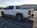 2014 Toyota Tundra Crewmax Limited