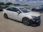 2019 Subaru Legacy 2.5I Limited