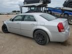 2010 Chrysler 300C