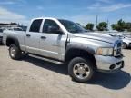 2005 Dodge RAM 2500 ST