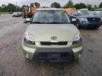 2010 KIA Soul +