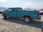 1995 GMC Sierra K2500