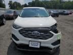 2019 Ford Edge SE