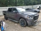 2021 Dodge RAM 1500 BIG HORN/LONE Star