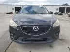 2013 Mazda CX-5 Touring