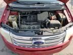 2007 Ford Edge SEL