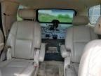 2007 Cadillac Escalade Luxury