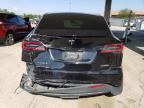 2017 Tesla Model X