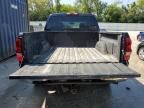 2006 Chevrolet Silverado K1500