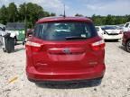 2013 Ford C-MAX Premium