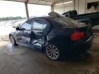 2011 BMW 328 I