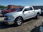 2015 Dodge RAM 1500 SLT