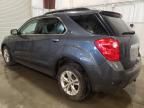 2010 Chevrolet Equinox LT