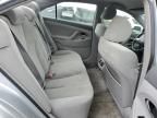 2007 Toyota Camry Hybrid