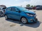 2019 Chevrolet Spark 1LT