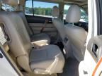 2009 Toyota Highlander Limited