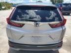 2021 Honda CR-V EXL