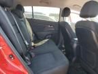 2013 KIA Sportage Base