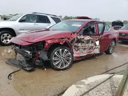 2023 Nissan Altima SL en venta en Louisville, KY