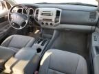 2006 Toyota Tacoma Double Cab Prerunner