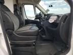 2017 Dodge RAM Promaster 2500 2500 High