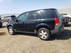 2004 Saturn Vue