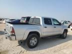 2013 Toyota Tacoma Double Cab Prerunner