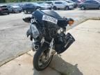 2003 Honda GL1800