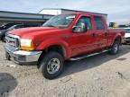 2000 Ford F250 Super Duty