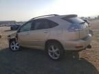 2008 Lexus RX 400H