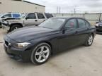 2013 BMW 328 I