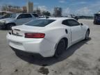 2018 Chevrolet Camaro LT