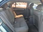 2009 Chevrolet Malibu 1LT