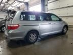 2006 Honda Odyssey EXL