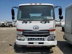 2012 Nissan Diesel UD2600