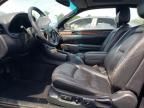 1998 Lexus SC 300