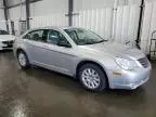 2008 Chrysler Sebring LX