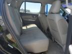 2011 Ford Edge SE