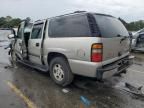 2005 Chevrolet Suburban C1500