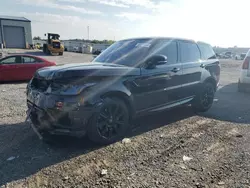 2020 Land Rover Range Rover Sport HST en venta en Earlington, KY