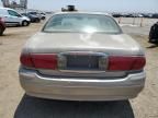 2004 Buick Lesabre Custom