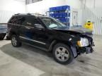 2005 Jeep Grand Cherokee Limited