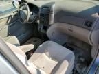 2006 Toyota Sienna CE