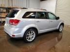 2014 Dodge Journey Limited