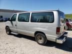 2006 Ford Econoline E150 Wagon