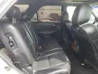 2003 Acura MDX Touring