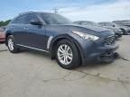 2009 Infiniti FX35