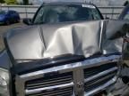 2007 Dodge Dakota Quad SLT