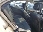 2008 Mercedes-Benz E 350 4matic